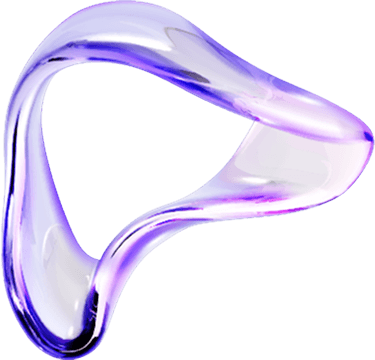 Frontend Development