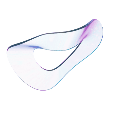 AI & Machine Learning