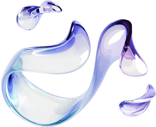 DevOps & Infrastructure